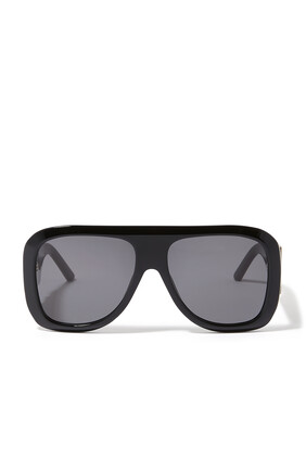Sonoma Shield Sunglasses